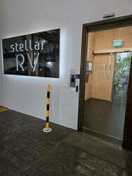 Stellar RV (D10), Apartment #459292351